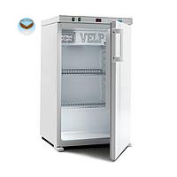 Tủ ấm mát VELP FOC120E (3- 50 °C)